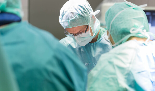 Fotoshooting-Krankenhaus-Arzt-Juliusspital